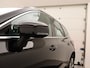 Volvo XC60 T6 PLUG-IN HYBRID LONG RANGE PLUS BRIGHT SCHUIFDAK ACC BLIS LEDE