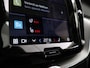 Volvo XC60 T6 PLUG-IN HYBRID LONG RANGE PLUS BRIGHT SCHUIFDAK ACC BLIS LEDE