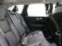 Volvo XC60 T6 PLUG-IN HYBRID LONG RANGE PLUS BRIGHT SCHUIFDAK ACC BLIS LEDE