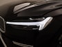 Volvo XC60 T6 PLUG-IN HYBRID LONG RANGE PLUS BRIGHT SCHUIFDAK ACC BLIS LEDE