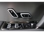 Land Rover Range Rover Sport 3.0 P460e Dynamic HSE | Black Pack | 23 Inch | Head-Up | Meridian Surround | Panoramadak | Massage+Koeling