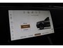Land Rover Range Rover Sport 3.0 P460e Dynamic HSE | Black Pack | 23 Inch | Head-Up | Meridian Surround | Panoramadak | Massage+Koeling