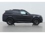 Land Rover Range Rover Sport 3.0 P460e Dynamic HSE | Black Pack | 23 Inch | Head-Up | Meridian Surround | Panoramadak | Massage+Koeling