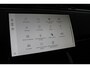 Land Rover Range Rover Sport 3.0 P460e Dynamic HSE | Black Pack | 23 Inch | Head-Up | Meridian Surround | Panoramadak | Massage+Koeling