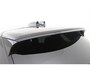 Land Rover Range Rover Sport 3.0 P460e Dynamic HSE | Black Pack | 23 Inch | Head-Up | Meridian Surround | Panoramadak | Massage+Koeling