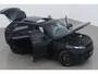 Land Rover Range Rover Sport 3.0 P460e Dynamic HSE | Black Pack | 23 Inch | Head-Up | Meridian Surround | Panoramadak | Massage+Koeling