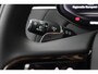 Land Rover Range Rover Sport 3.0 P460e Dynamic HSE | Black Pack | 23 Inch | Head-Up | Meridian Surround | Panoramadak | Massage+Koeling