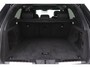 Land Rover Range Rover Sport 3.0 P460e Dynamic HSE | Black Pack | 23 Inch | Head-Up | Meridian Surround | Panoramadak | Massage+Koeling