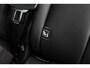 Land Rover Range Rover Sport 3.0 P460e Dynamic HSE | Black Pack | 23 Inch | Head-Up | Meridian Surround | Panoramadak | Massage+Koeling