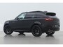 Land Rover Range Rover Sport 3.0 P460e Dynamic HSE | Black Pack | 23 Inch | Head-Up | Meridian Surround | Panoramadak | Massage+Koeling