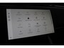 Land Rover Range Rover Sport 3.0 P460e Dynamic HSE | Black Pack | 23 Inch | Head-Up | Meridian Surround | Panoramadak | Massage+Koeling