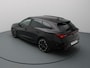 CUPRA Leon Sportstourer 1.4 e-Hybrid 245 Camera | Adapt. Cruise | Navi | Parkeersens. v+a | Stoel-/stuurverw.
