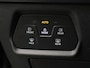 CUPRA Leon Sportstourer 1.4 e-Hybrid 245 Camera | Adapt. Cruise | Navi | Parkeersens. v+a | Stoel-/stuurverw.