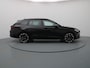 CUPRA Leon Sportstourer 1.4 e-Hybrid 245 Camera | Adapt. Cruise | Navi | Parkeersens. v+a | Stoel-/stuurverw.