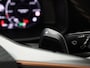 CUPRA Leon Sportstourer 1.4 e-Hybrid 245 Camera | Adapt. Cruise | Navi | Parkeersens. v+a | Stoel-/stuurverw.