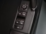 CUPRA Leon Sportstourer 1.4 e-Hybrid 245 Camera | Adapt. Cruise | Navi | Parkeersens. v+a | Stoel-/stuurverw.