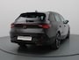 CUPRA Leon Sportstourer 1.4 e-Hybrid 245 Camera | Adapt. Cruise | Navi | Parkeersens. v+a | Stoel-/stuurverw.