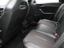 CUPRA Leon Sportstourer 1.4 e-Hybrid 245 Camera | Adapt. Cruise | Navi | Parkeersens. v+a | Stoel-/stuurverw.