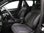 CUPRA Leon Sportstourer 1.4 e-Hybrid 245 Camera | Adapt. Cruise | Navi | Parkeersens. v+a | Stoel-/stuurverw.