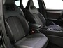CUPRA Leon Sportstourer 1.4 e-Hybrid 245 Camera | Adapt. Cruise | Navi | Parkeersens. v+a | Stoel-/stuurverw.
