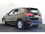 BMW X1 xDrive18d Essential