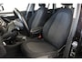 BMW X1 xDrive18d Essential
