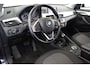 BMW X1 xDrive18d Essential
