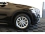 BMW X1 xDrive18d Essential