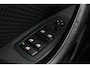 BMW X1 xDrive18d Essential