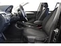 BMW X1 xDrive18d Essential