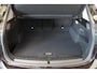 BMW X1 xDrive18d Essential