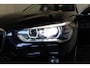 BMW X1 xDrive18d Essential