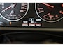 BMW X1 xDrive18d Essential