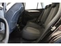 BMW X1 xDrive18d Essential