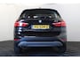 BMW X1 xDrive18d Essential