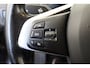 BMW X1 xDrive18d Essential