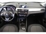 BMW X1 xDrive18d Essential