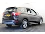 BMW X1 xDrive18d Essential