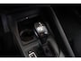 BMW X1 xDrive18d Essential