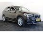BMW X1 xDrive18d Essential