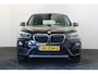 BMW X1 xDrive18d Essential
