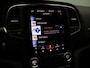 Renault Megane E-Tech Estate Plug-In Hybrid 160pk R.S. Line | Accuscore 90% | trekhaak | Head-up display | Achteruitrijcamera | Bose audiosysteem | Sportstoelen |
