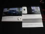 Renault Megane E-Tech Estate Plug-In Hybrid 160pk R.S. Line | Accuscore 90% | trekhaak | Head-up display | Achteruitrijcamera | Bose audiosysteem | Sportstoelen |