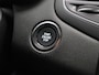 Renault Megane E-Tech Estate Plug-In Hybrid 160pk R.S. Line | Accuscore 90% | trekhaak | Head-up display | Achteruitrijcamera | Bose audiosysteem | Sportstoelen |