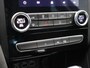 Renault Megane E-Tech Estate Plug-In Hybrid 160pk R.S. Line | Accuscore 90% | trekhaak | Head-up display | Achteruitrijcamera | Bose audiosysteem | Sportstoelen |