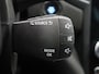 Renault Megane E-Tech Estate Plug-In Hybrid 160pk R.S. Line | Accuscore 90% | trekhaak | Head-up display | Achteruitrijcamera | Bose audiosysteem | Sportstoelen |