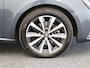 Renault Megane E-Tech Estate Plug-In Hybrid 160pk R.S. Line | Accuscore 90% | trekhaak | Head-up display | Achteruitrijcamera | Bose audiosysteem | Sportstoelen |