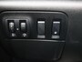 Renault Megane E-Tech Estate Plug-In Hybrid 160pk R.S. Line | Accuscore 90% | trekhaak | Head-up display | Achteruitrijcamera | Bose audiosysteem | Sportstoelen |