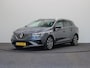 Renault Megane E-Tech Estate Plug-In Hybrid 160pk R.S. Line | Accuscore 90% | trekhaak | Head-up display | Achteruitrijcamera | Bose audiosysteem | Sportstoelen |