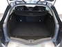 Renault Megane E-Tech Estate Plug-In Hybrid 160pk R.S. Line | Accuscore 90% | trekhaak | Head-up display | Achteruitrijcamera | Bose audiosysteem | Sportstoelen |